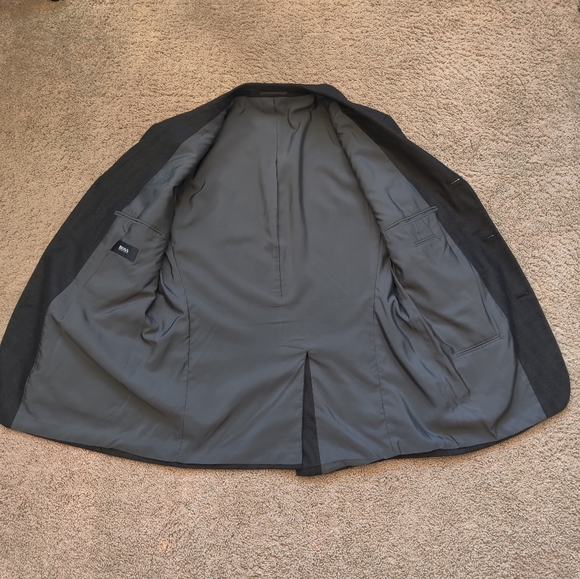 HUGO BOSS Sport Coat - Picture 2 of 8